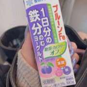 ヒメ日記 2026/03/12 13:11 投稿 めぐ 池袋しろパラ