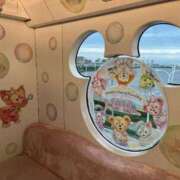 ヒメ日記 2026/03/24 20:44 投稿 めぐ 池袋しろパラ