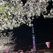 めぐ あしたとあさって！ 池袋しろパラ