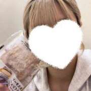 めぐ 4/11☀️ 池袋しろパラ