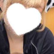 めぐ ꒰ᐡ´т ‧̫ т ̀ ᐡ꒱🐾♡ 池袋しろパラ