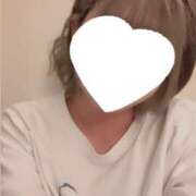 ヒメ日記 2026/04/20 13:03 投稿 めぐ 池袋しろパラ