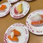 ヒメ日記 2026/05/04 14:53 投稿 めぐ 池袋しろパラ