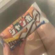 めぐ あいすたべたい 池袋しろパラ