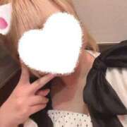 めぐ ꒰ᐡ´т ‧̫ т ̀ ᐡ꒱🐾♡ 池袋しろパラ