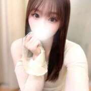 ヒメ日記 2026/01/31 16:03 投稿 雪城はる ウルトラブレイズ