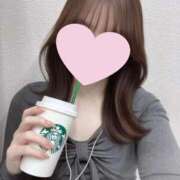 ヒメ日記 2026/01/31 20:46 投稿 雪城はる ウルトラブレイズ