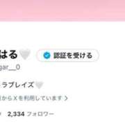 ヒメ日記 2026/02/02 16:16 投稿 雪城はる ウルトラブレイズ