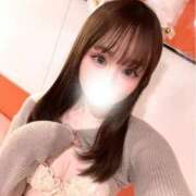 ヒメ日記 2026/02/02 18:17 投稿 雪城はる ウルトラブレイズ