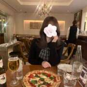 ヒメ日記 2026/02/03 15:36 投稿 雪城はる ウルトラブレイズ