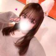 ヒメ日記 2026/02/07 12:26 投稿 雪城はる ウルトラブレイズ