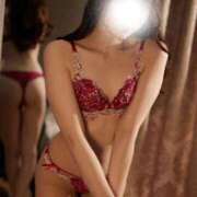 雪城はる 【お礼写メ日記】 ウルトラブレイズ