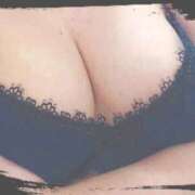 ヒメ日記 2026/04/11 08:38 投稿 なりた 熟女の風俗最終章 沼津店