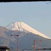 なりた おはようございます😊 熟女の風俗最終章 沼津店