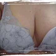 なりた おはようございます😊 熟女の風俗最終章 沼津店