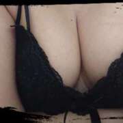 ヒメ日記 2026/04/16 08:45 投稿 なりた 熟女の風俗最終章 沼津店