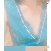 ヒメ日記 2026/02/07 13:56 投稿 仲居(なかい) 人妻出逢い会 百合の園 品川店