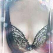 ヒメ日記 2026/02/09 12:16 投稿 仲居(なかい) 人妻出逢い会 百合の園 品川店