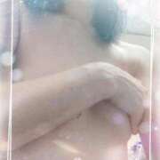 ヒメ日記 2026/02/12 17:36 投稿 仲居(なかい) 人妻出逢い会 百合の園 品川店