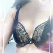 ヒメ日記 2026/02/13 18:16 投稿 仲居(なかい) 人妻出逢い会 百合の園 品川店