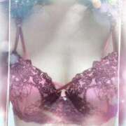 仲居(なかい) 早起き 人妻出逢い会 百合の園 品川店