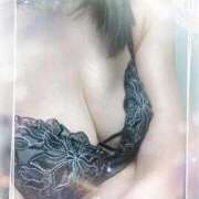 仲居(なかい) ✨木曜日✨ 人妻出逢い会 百合の園 品川店