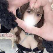 ヒメ日記 2026/02/20 10:55 投稿 ほのか ZERO