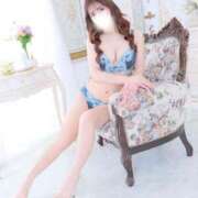 ヒメ日記 2026/02/20 20:17 投稿 ほのか ZERO