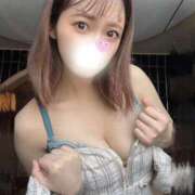 ヒメ日記 2026/04/07 18:42 投稿 ほのか ZERO