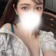 ヒメ日記 2026/04/14 12:33 投稿 ほのか ZERO