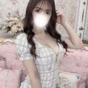 ヒメ日記 2026/04/15 16:10 投稿 ほのか ZERO