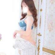 ヒメ日記 2026/04/16 15:11 投稿 ほのか ZERO