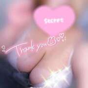 ヒメ日記 2026/02/14 02:31 投稿 梶（かじ） 丸妻 錦糸町店