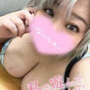 ヒメ日記 2026/02/25 18:13 投稿 梶（かじ） 丸妻 錦糸町店