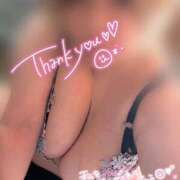 梶（かじ） 2/27 お礼＊自宅 丸妻 錦糸町店