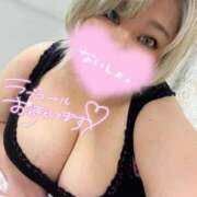 ヒメ日記 2026/03/04 19:05 投稿 梶（かじ） 丸妻 錦糸町店