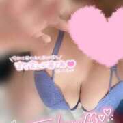 ヒメ日記 2026/03/11 03:19 投稿 梶（かじ） 丸妻 錦糸町店