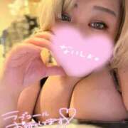 ヒメ日記 2026/03/13 19:37 投稿 梶（かじ） 丸妻 錦糸町店