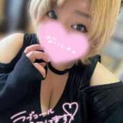 ヒメ日記 2026/03/17 23:36 投稿 梶（かじ） 丸妻 錦糸町店