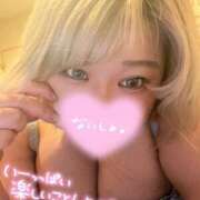 ヒメ日記 2026/03/20 02:25 投稿 梶（かじ） 丸妻 錦糸町店