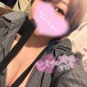 ヒメ日記 2026/03/20 23:25 投稿 梶（かじ） 丸妻 錦糸町店