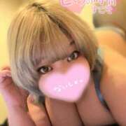 ヒメ日記 2026/03/23 00:37 投稿 梶（かじ） 丸妻 錦糸町店