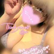 ヒメ日記 2026/03/24 05:42 投稿 梶（かじ） 丸妻 錦糸町店