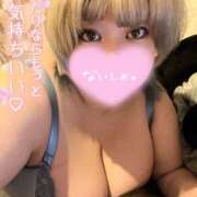 ヒメ日記 2026/03/28 22:58 投稿 梶（かじ） 丸妻 錦糸町店