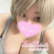 ヒメ日記 2026/03/30 18:51 投稿 梶（かじ） 丸妻 錦糸町店