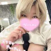 ヒメ日記 2026/04/04 01:24 投稿 梶（かじ） 丸妻 錦糸町店