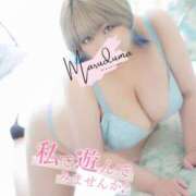 ヒメ日記 2026/04/05 21:08 投稿 梶（かじ） 丸妻 錦糸町店