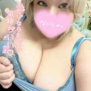 ヒメ日記 2026/04/06 18:28 投稿 梶（かじ） 丸妻 錦糸町店