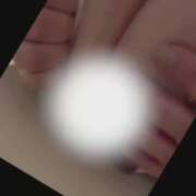 ヒメ日記 2026/04/08 20:25 投稿 梶（かじ） 丸妻 錦糸町店