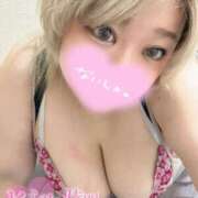 ヒメ日記 2026/04/10 18:39 投稿 梶（かじ） 丸妻 錦糸町店